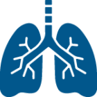 Dr. Kazi Mahbub E Khuda